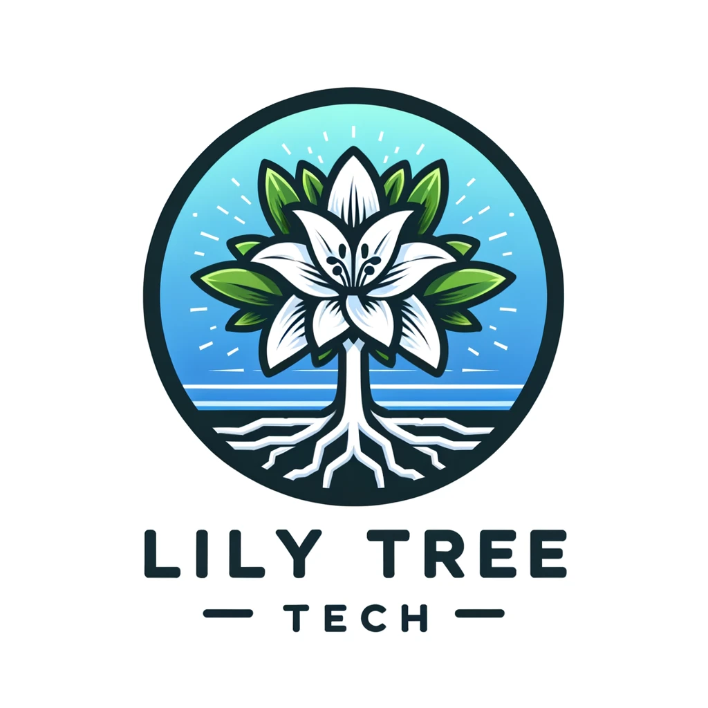 Lily Tree Tech